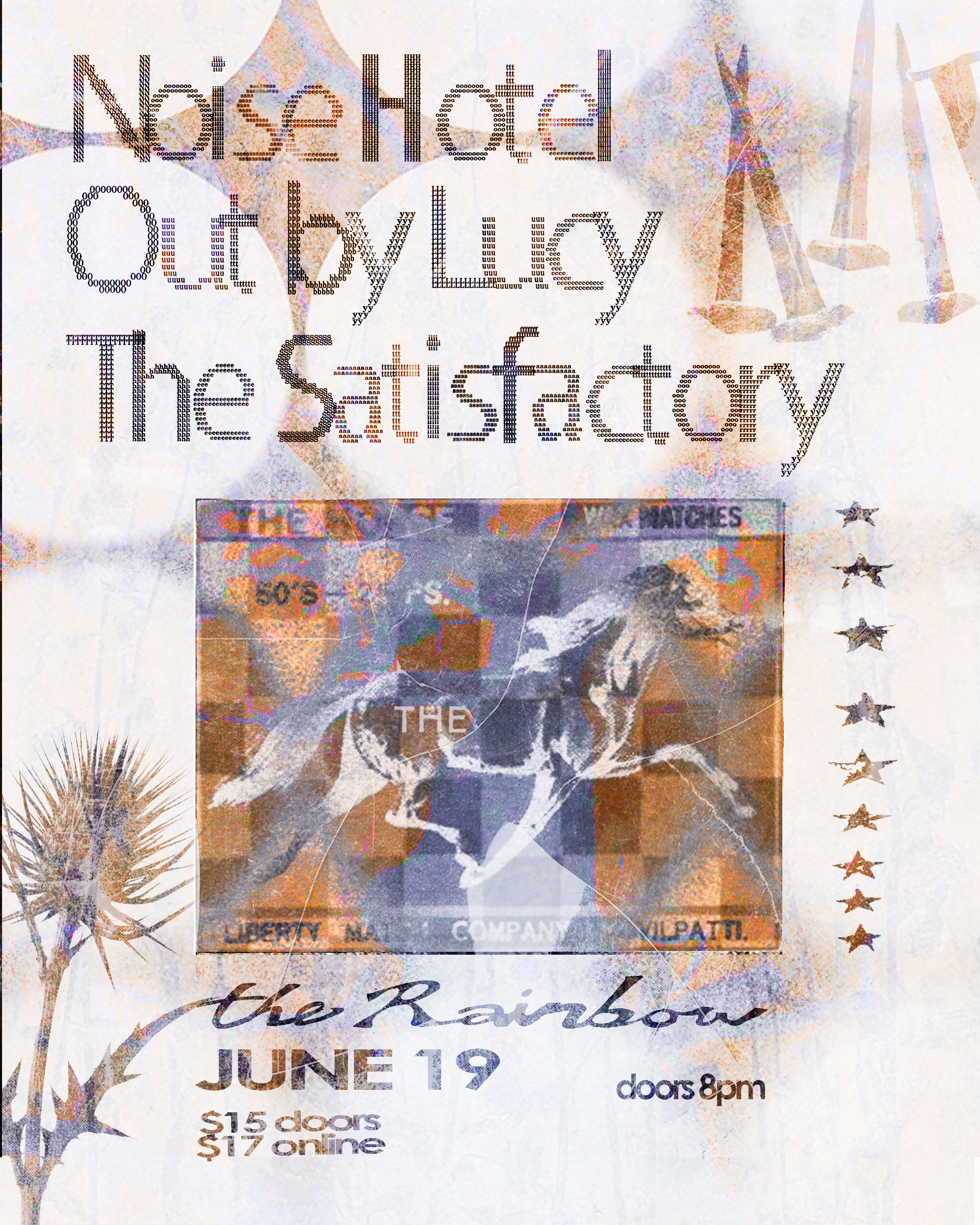 OTTAWA JUNE 19TH