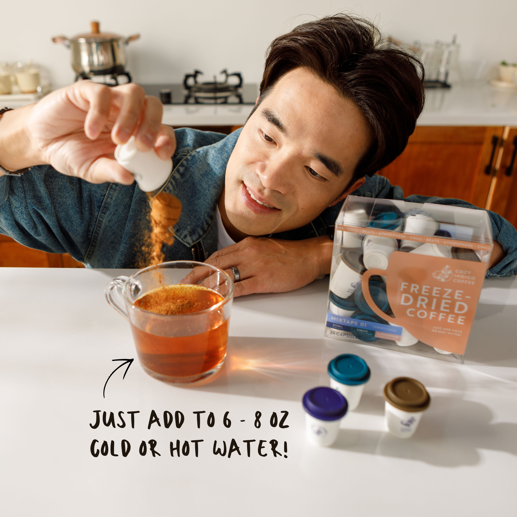 Thumbnails 4-29-26.png