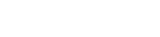 Hit Zone