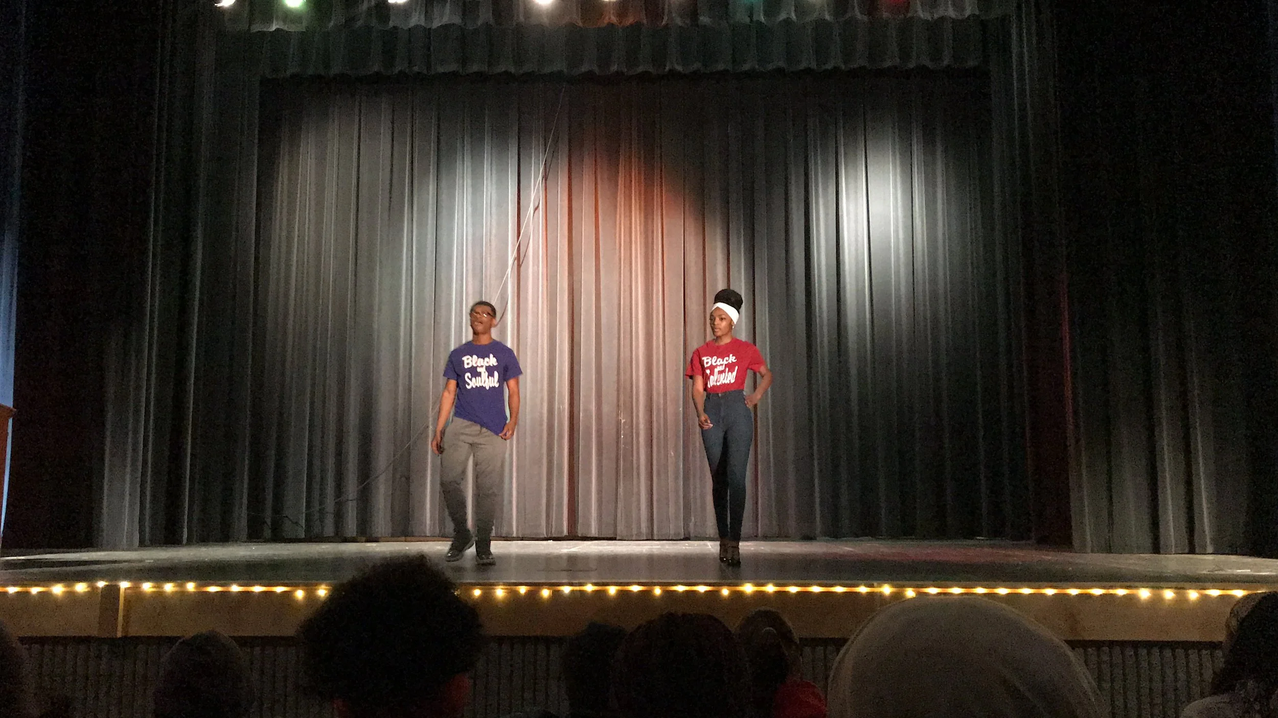 fashion show pic.JPG