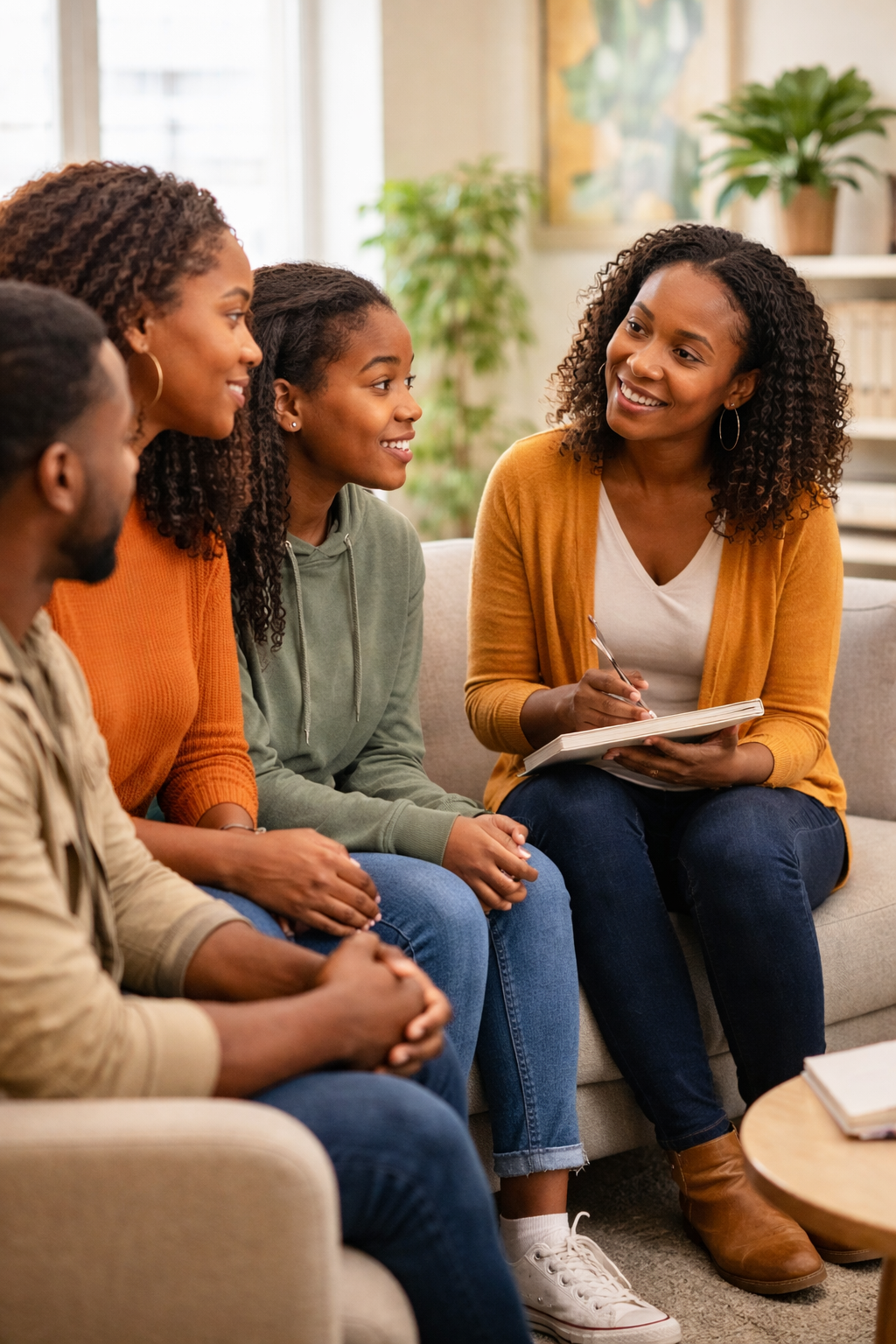 Signs Your Child May Be Neurodivergent (And How to Support Them)