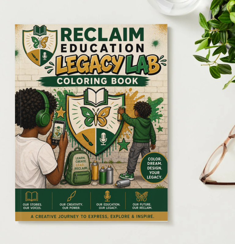 coloring book cover.png