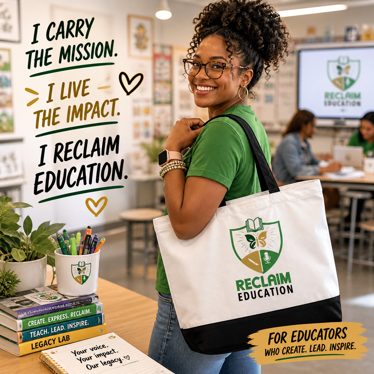 teacher tote.png
