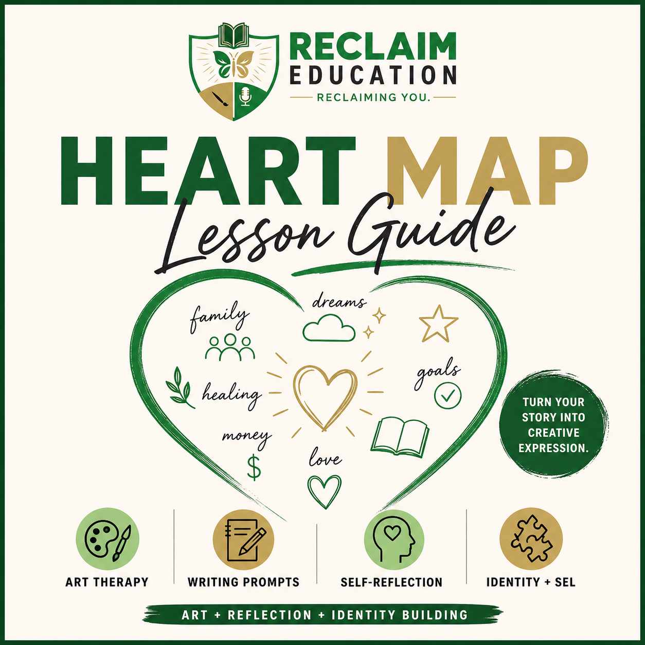 heart map guide.png