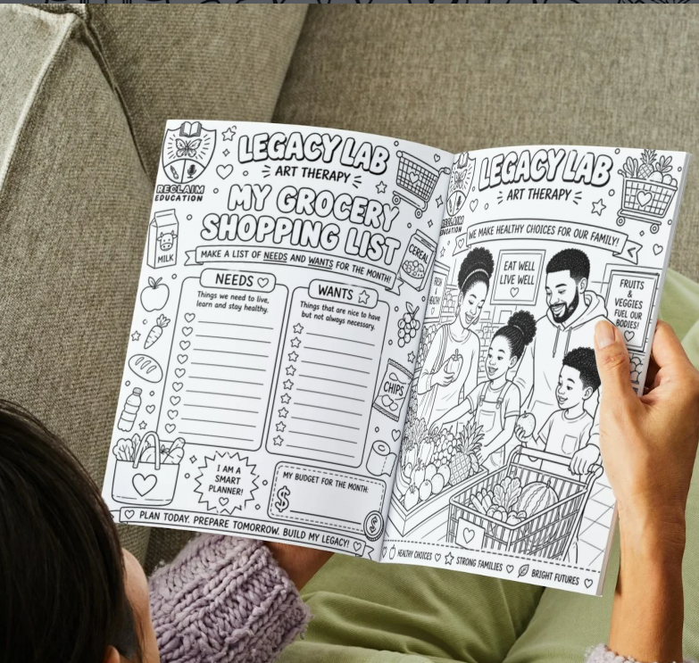 open coloring book grocery image.png