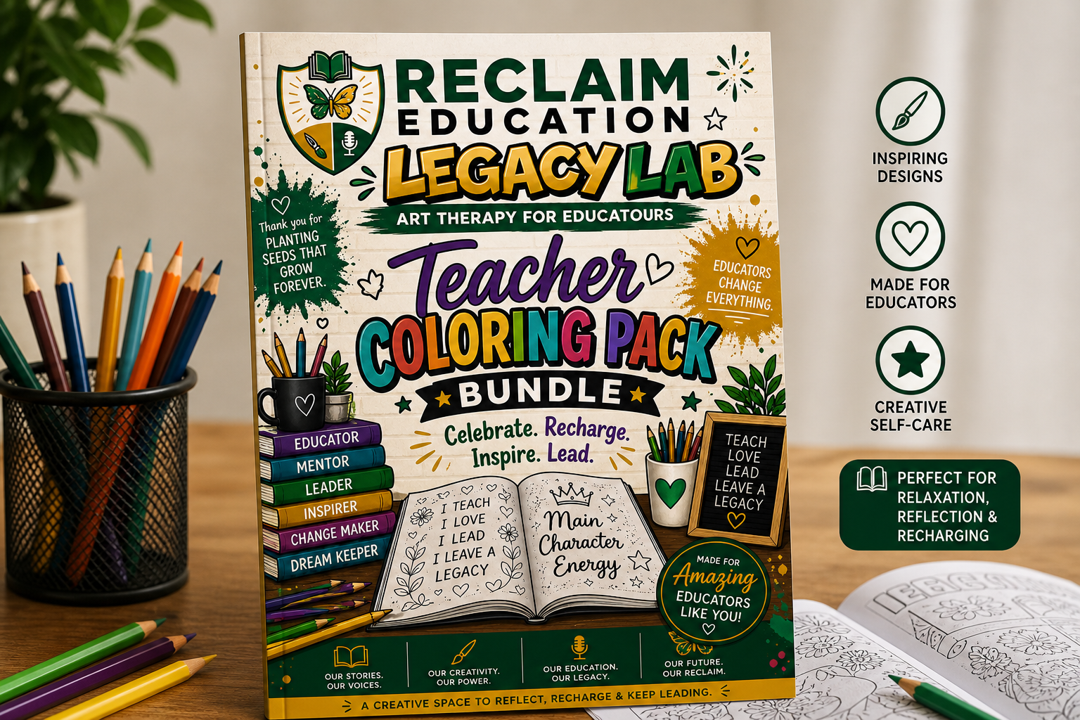 teacher coloring book product image.png