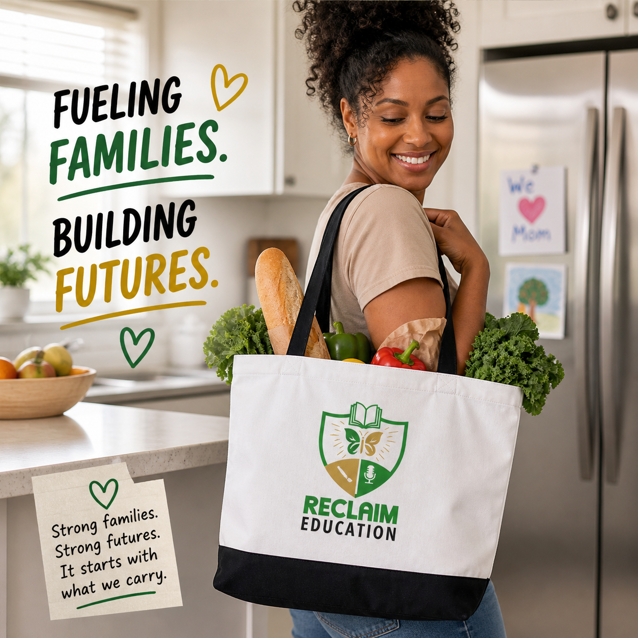 fueling families tote.png