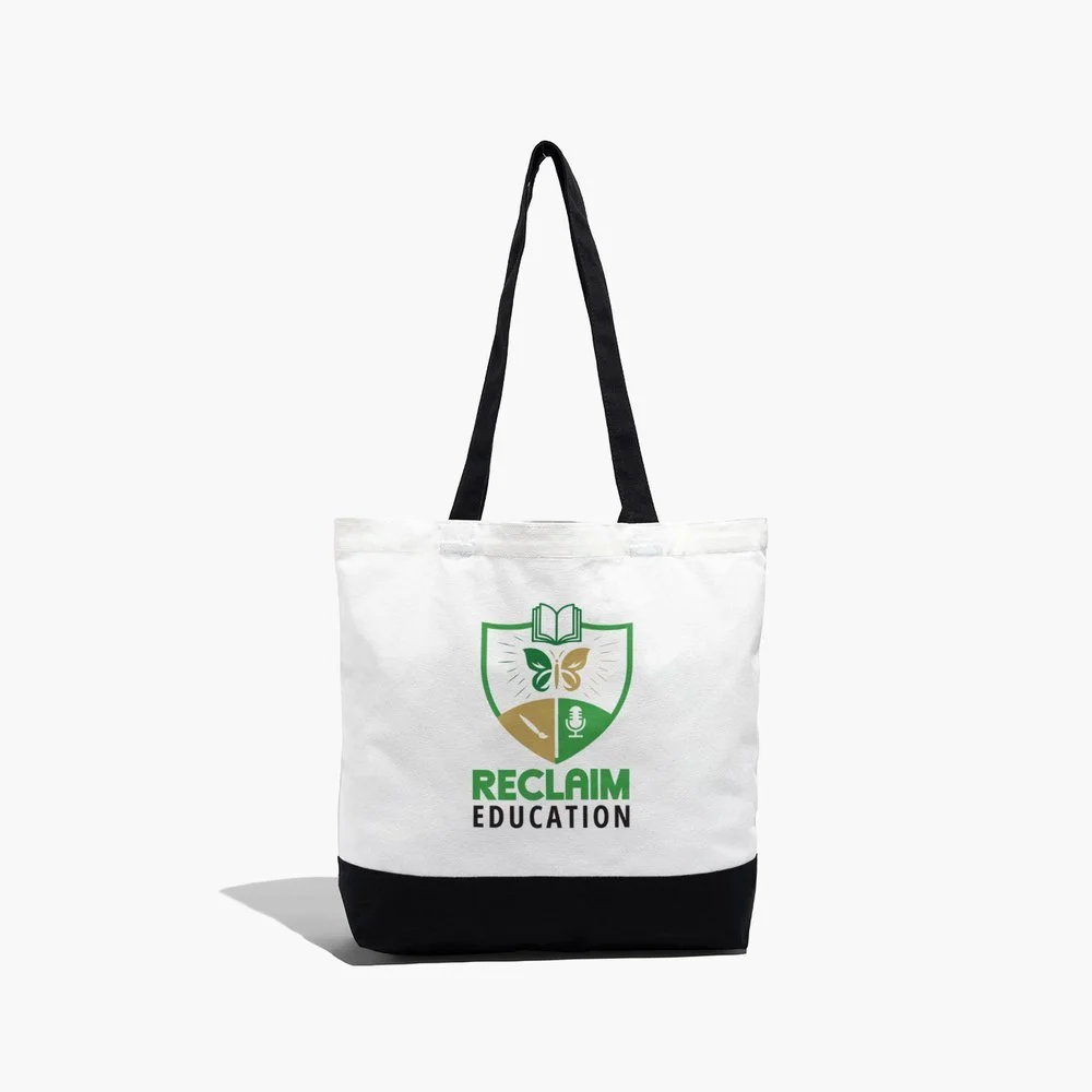 reclaimtote.jpg