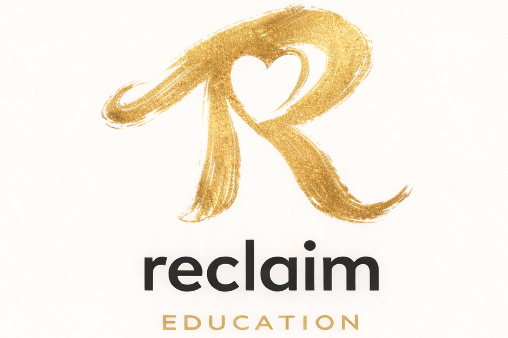 Reclaim EDU