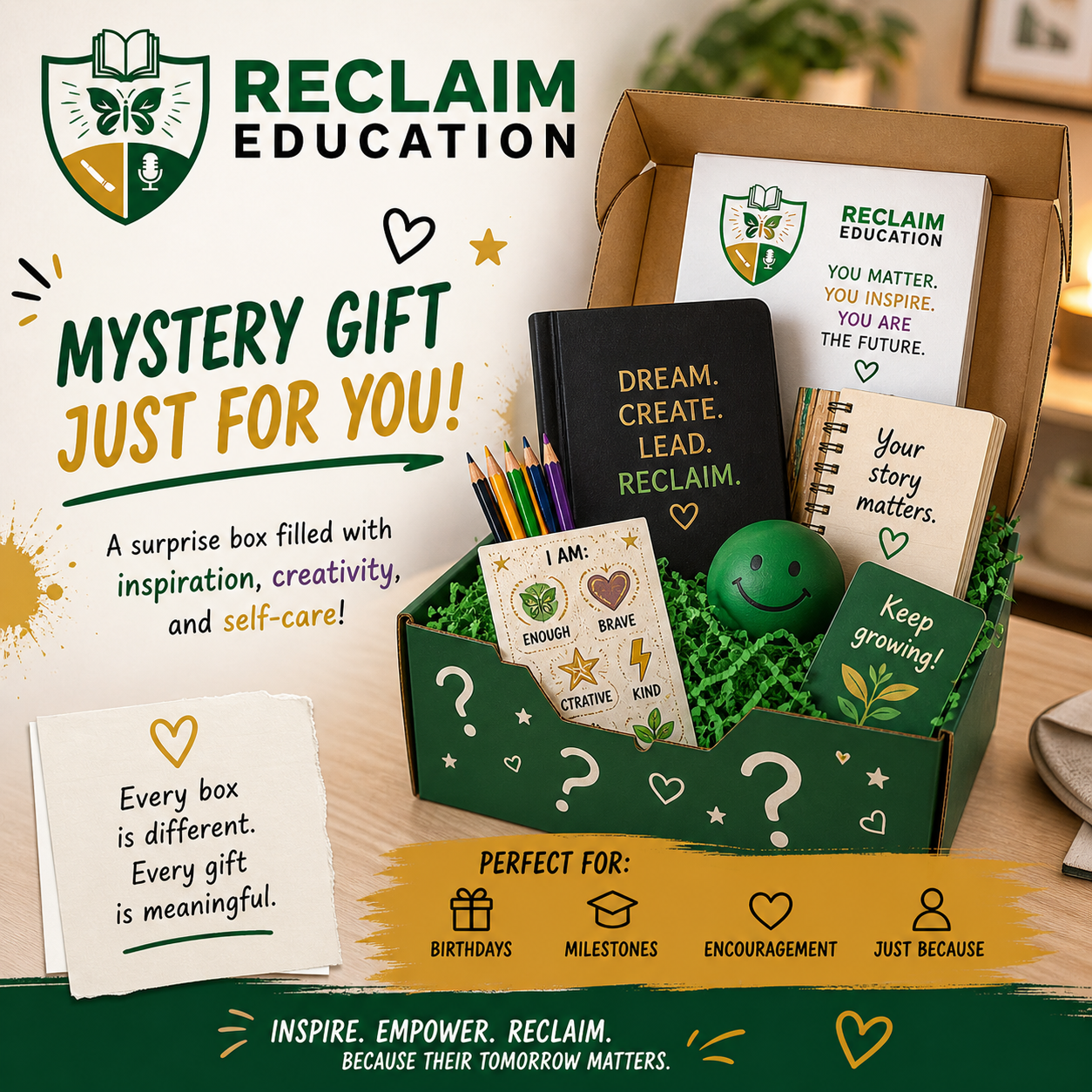 mystery gift image.png