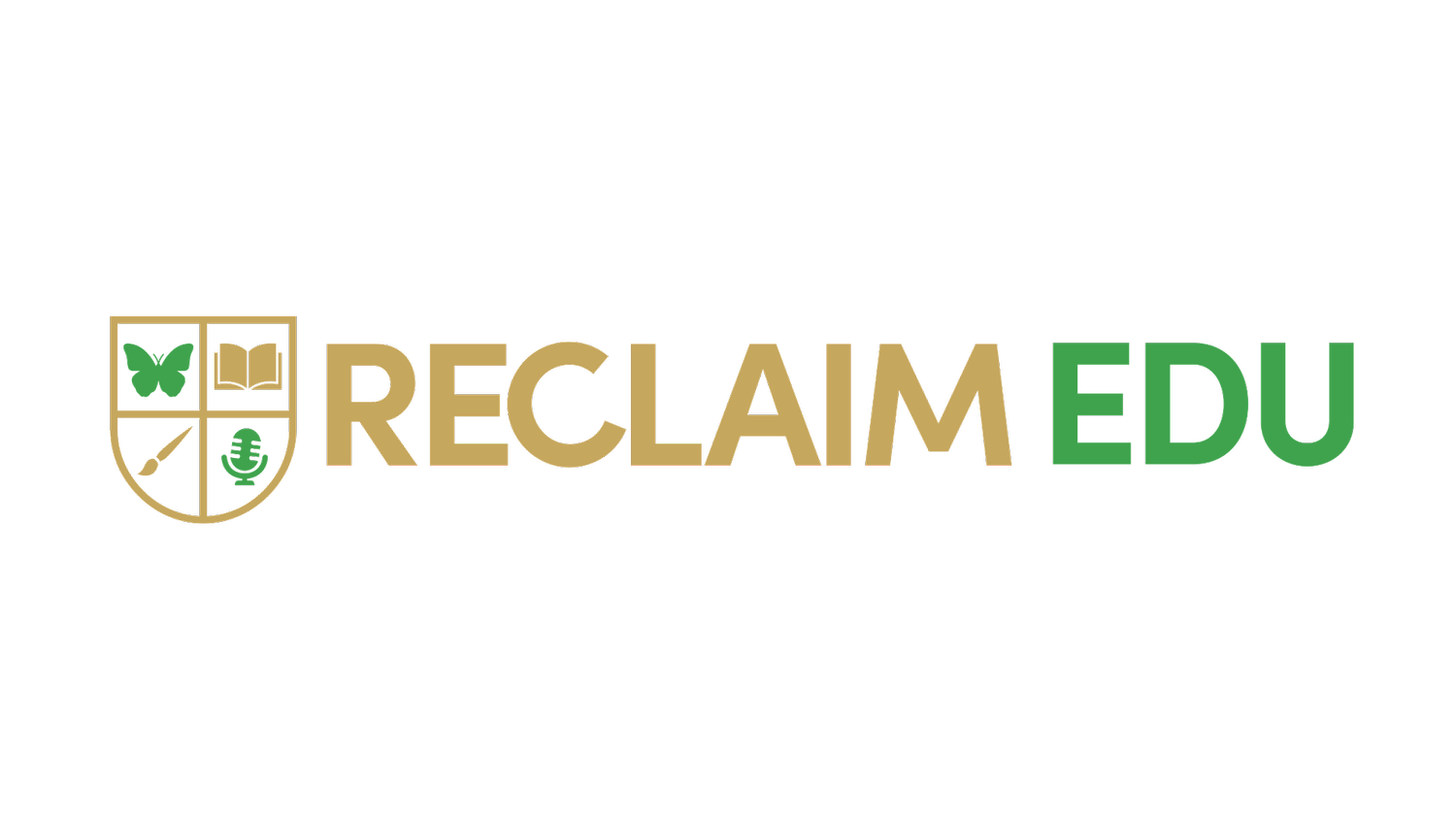 Reclaim EDU