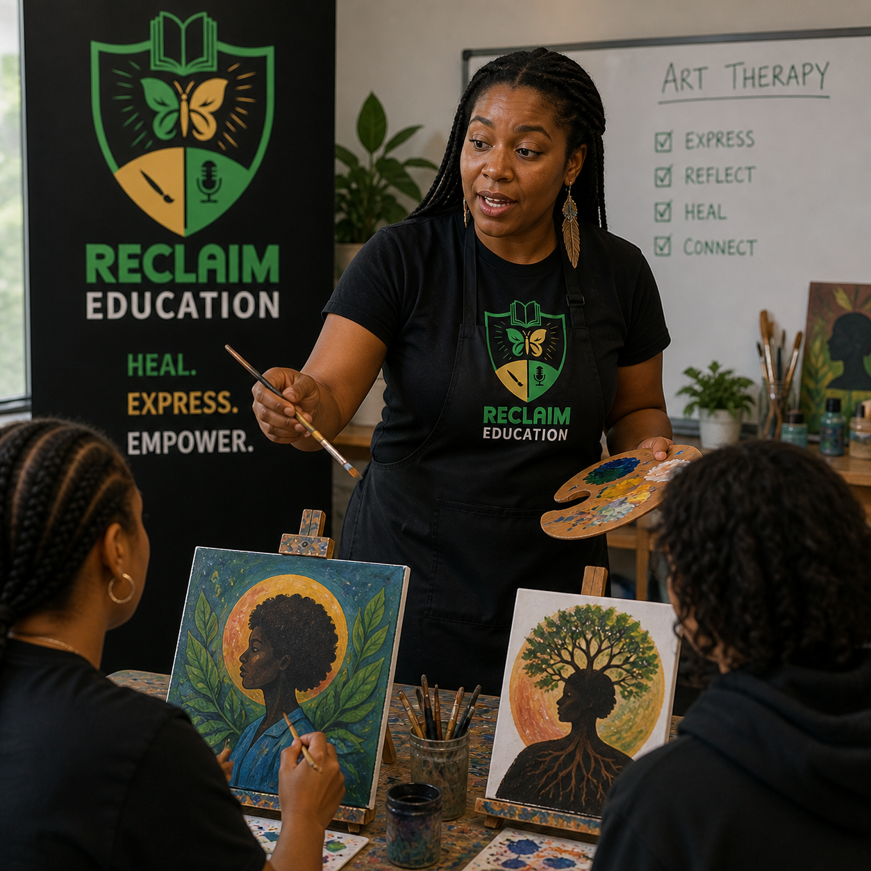 arteducator Reclaim edu.png