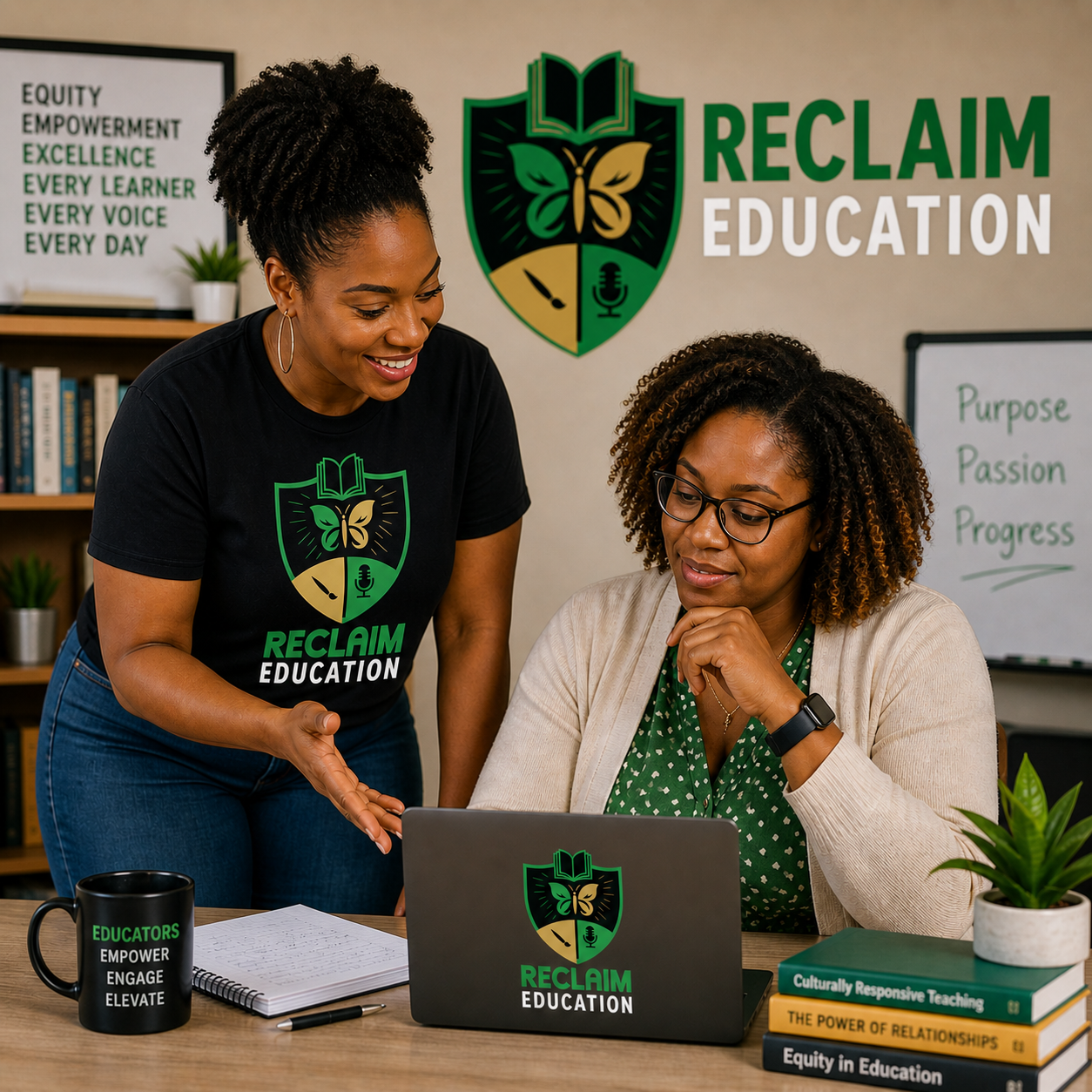 Coaching Educators Reclaim Edu.png