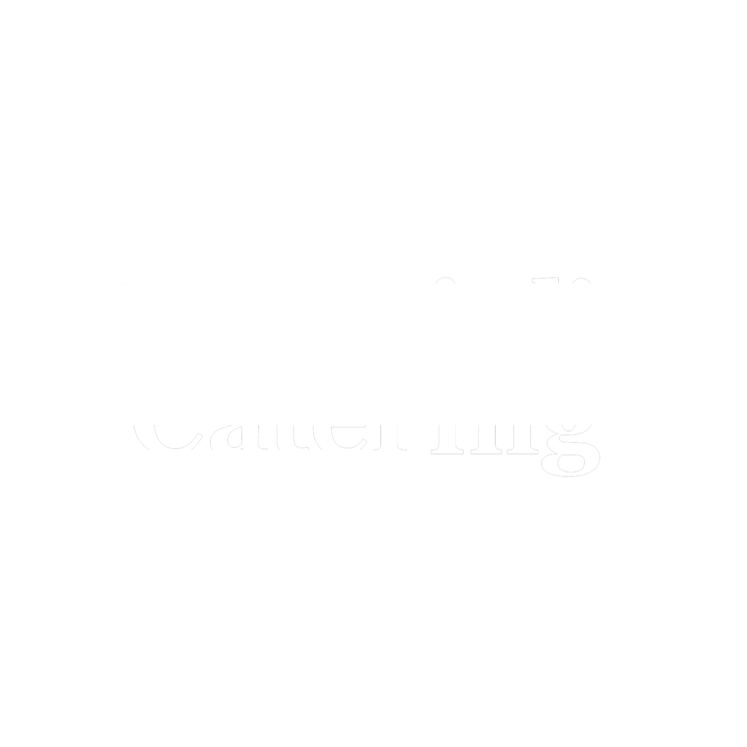Imperial's Catering
