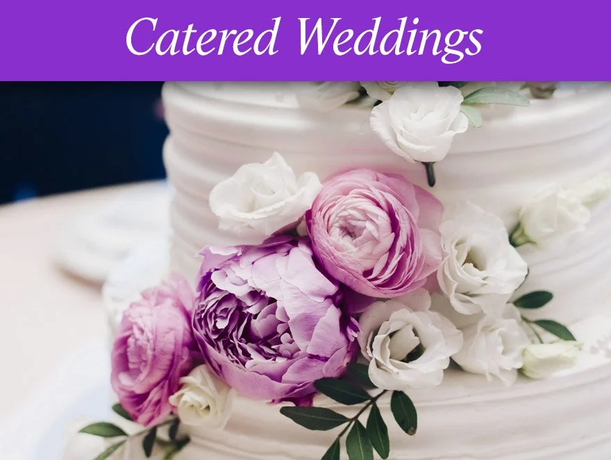 hotspot_catered weddings.jpg