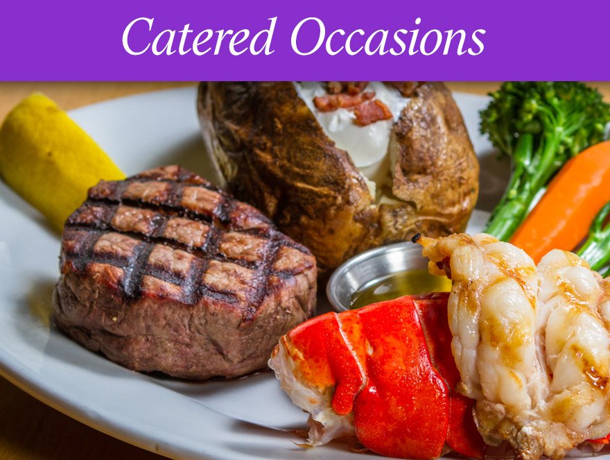 hotspot_catered occasions.jpg