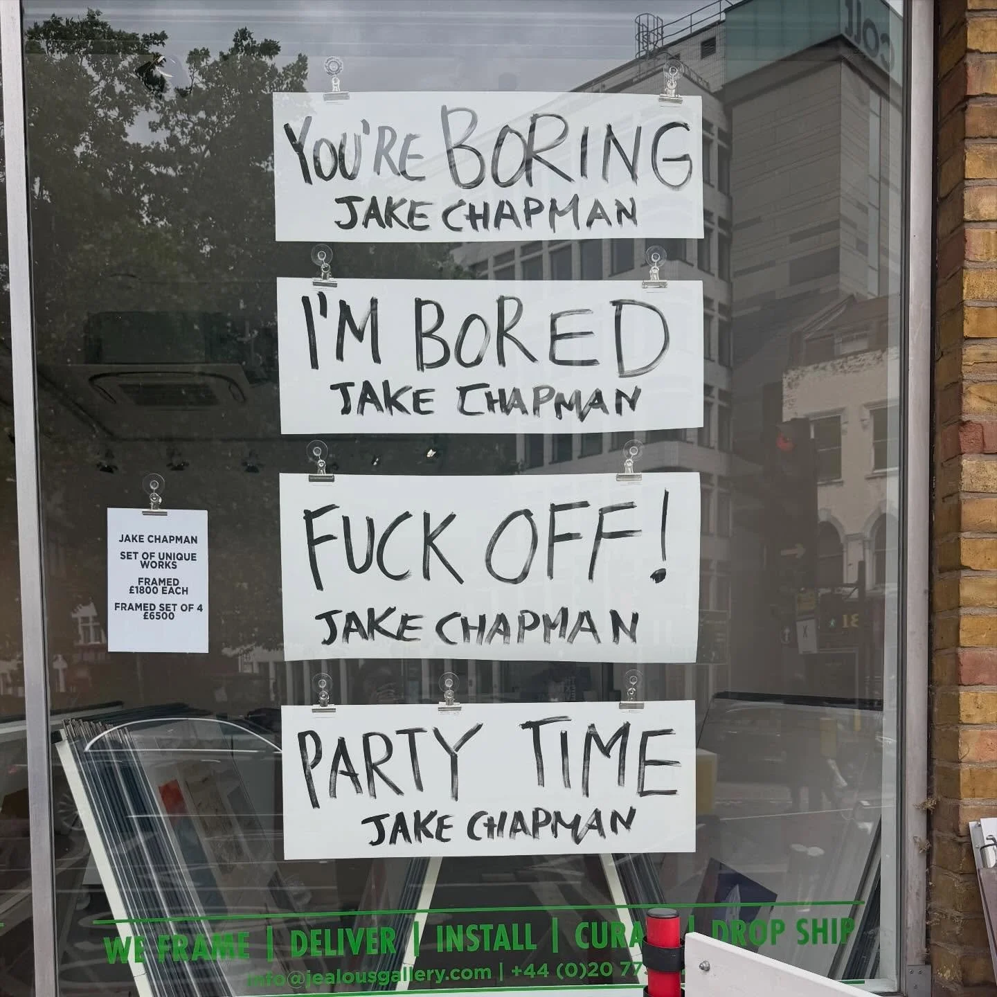 @jealous_london  cheeky bastards 😱🤣🤣🤣🤣🤣🤣🤣🤣🤣🤪🤪🤪🤪🫶🚑