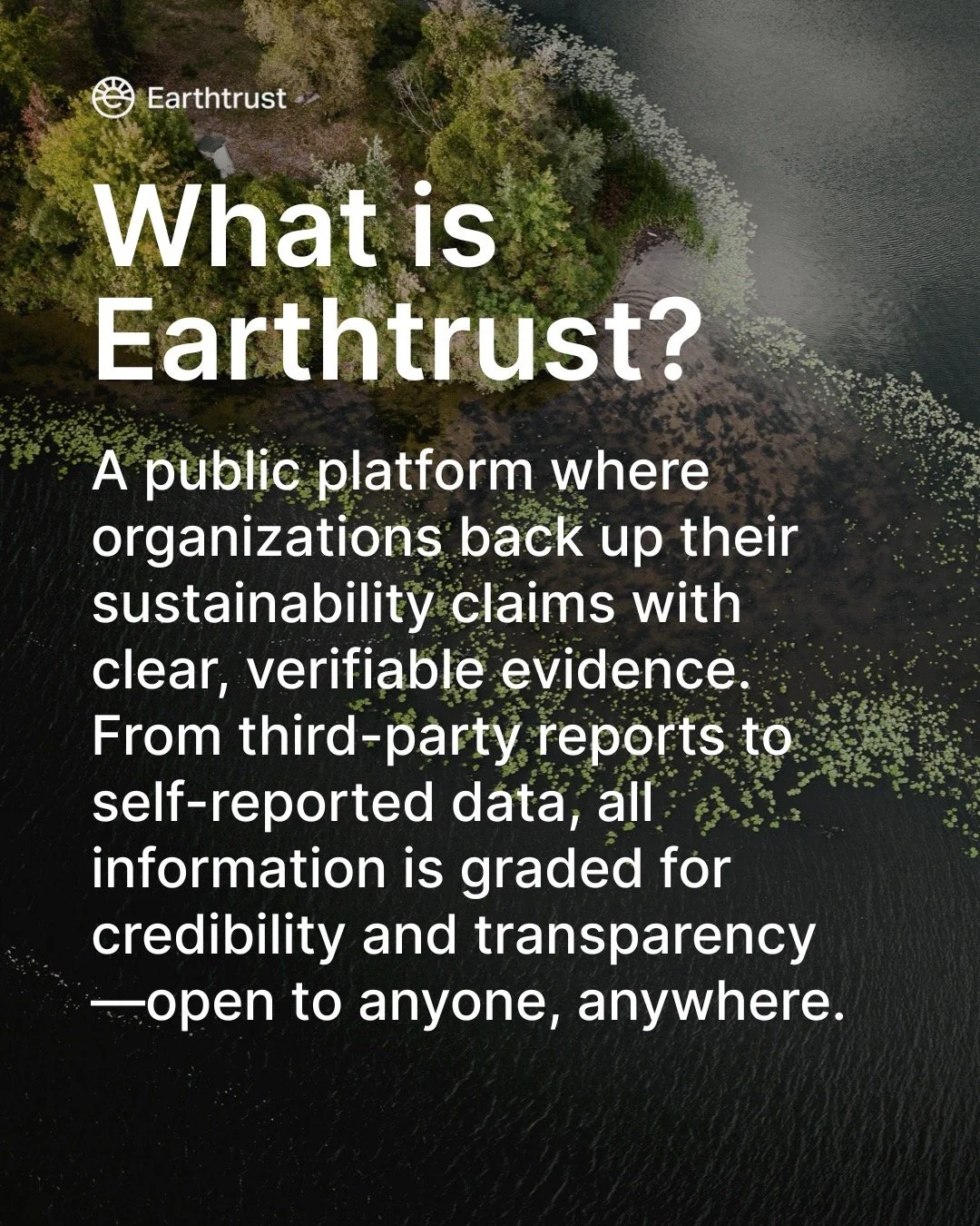 What is Earthtrust.jpg