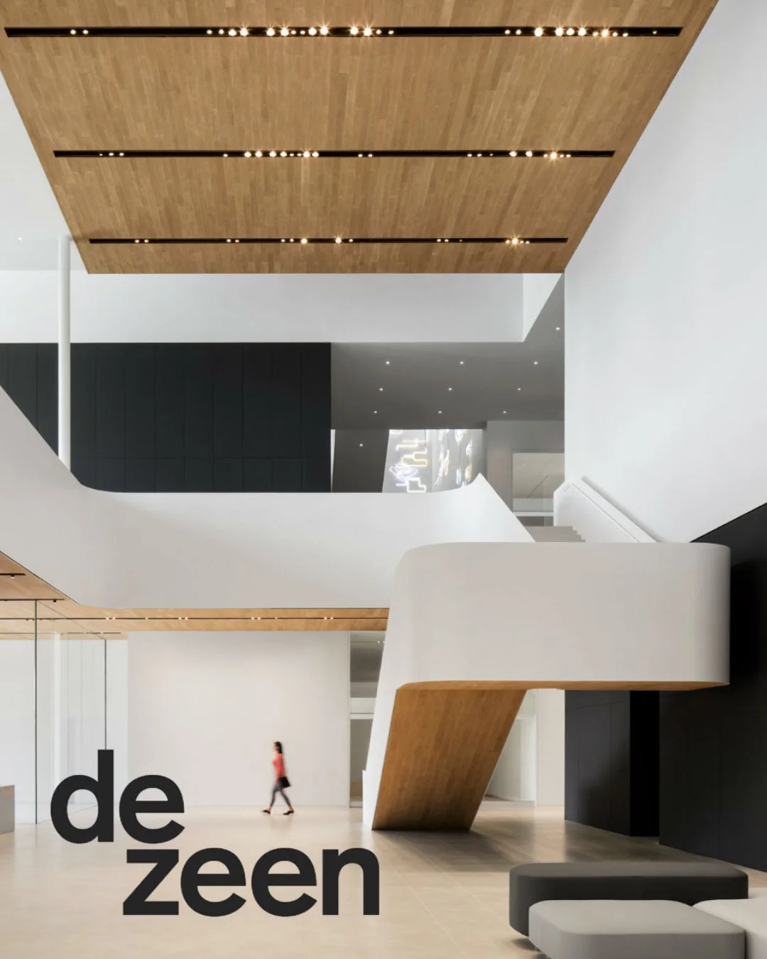 10 Museums For The Interiors, Roundup (Digital)