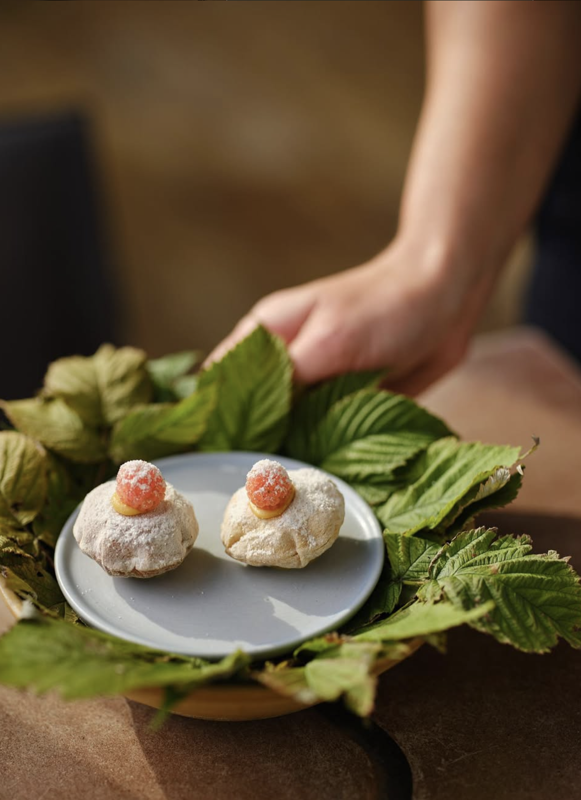 Screenshot 2025-11-25 at 12.49.44 PM.png