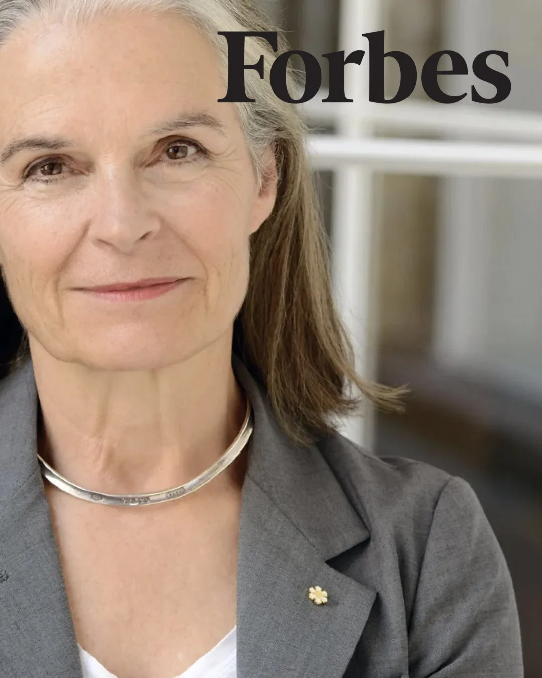 Design In Wake Of COVID-19, Article (Digital)