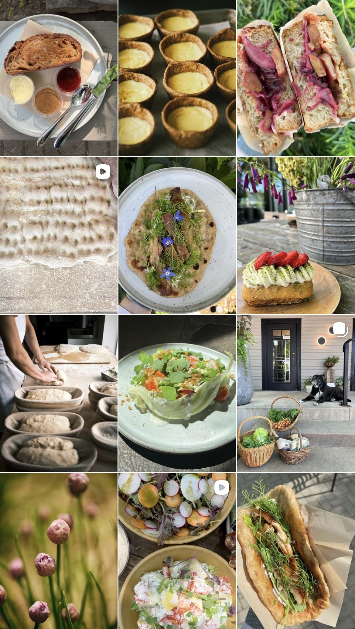 @rpm_bakehouse | 400 → 14k