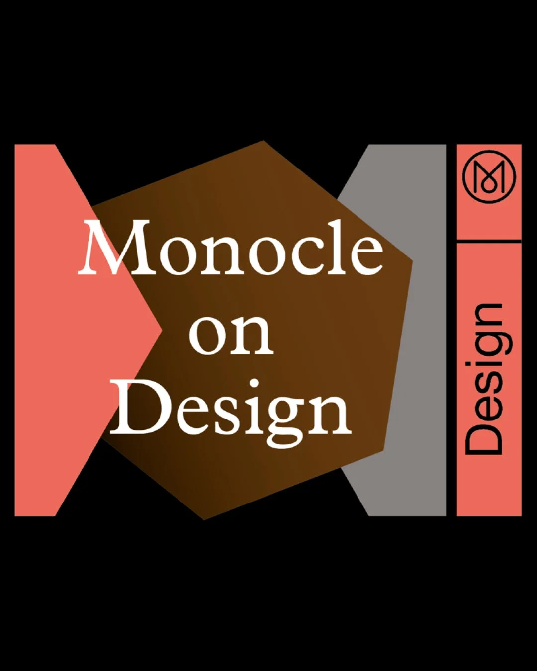 Architects Drawing Conclusions, Interview (Podcast)