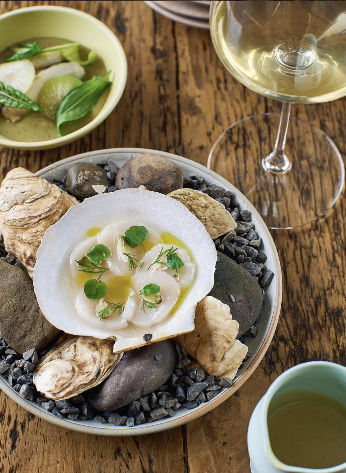 Screenshot 2025-11-25 at 12.52.59 PM.png