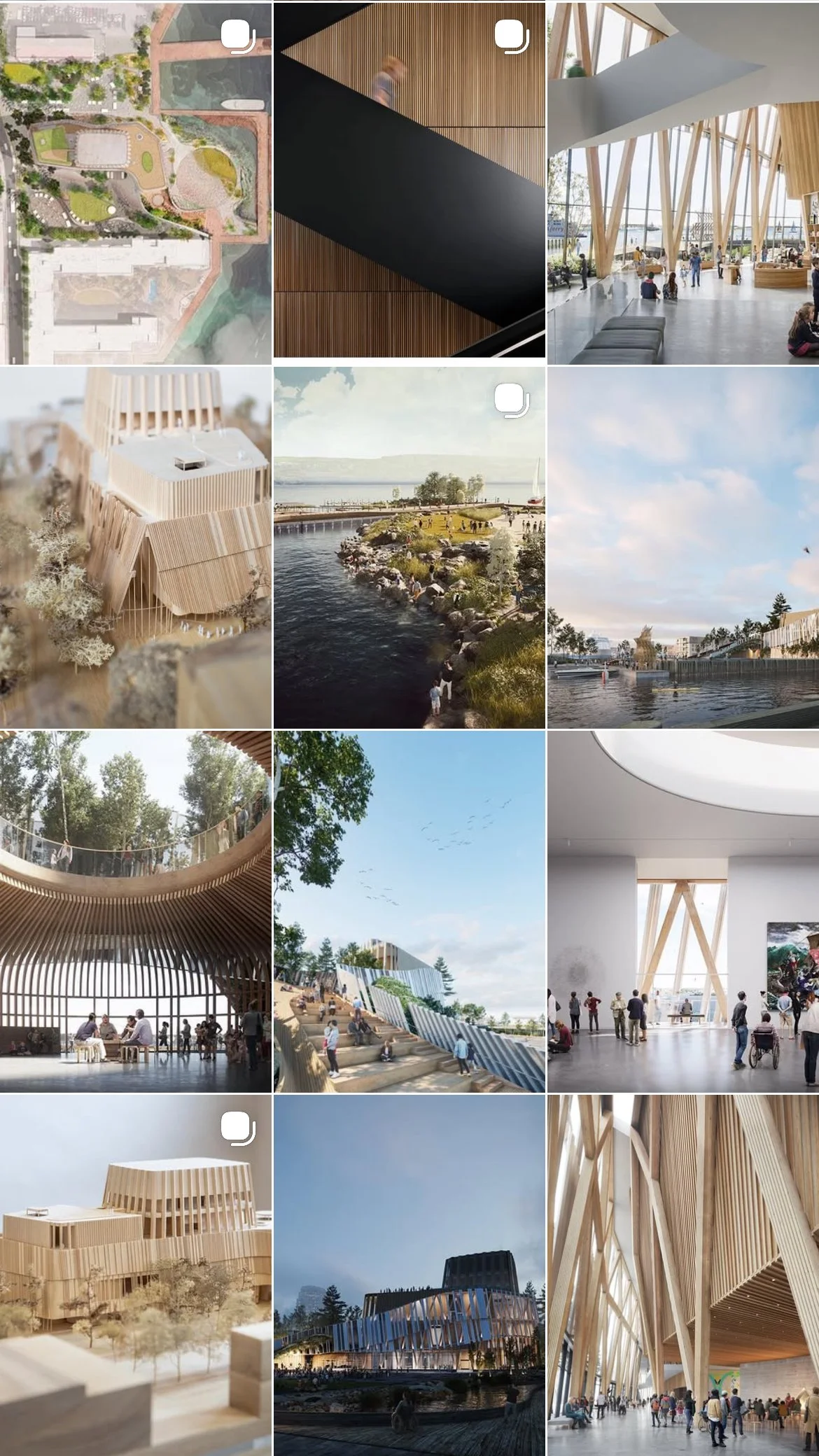 @kpmbarch | 10k → 30k