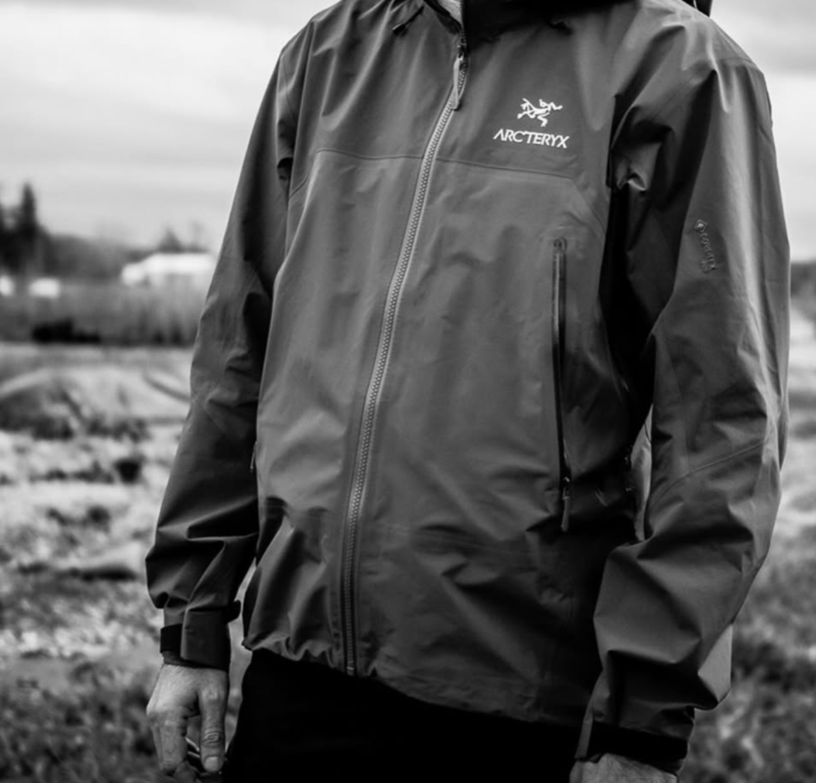 Screenshot 2025-11-27 at 12.58.47 PM.png