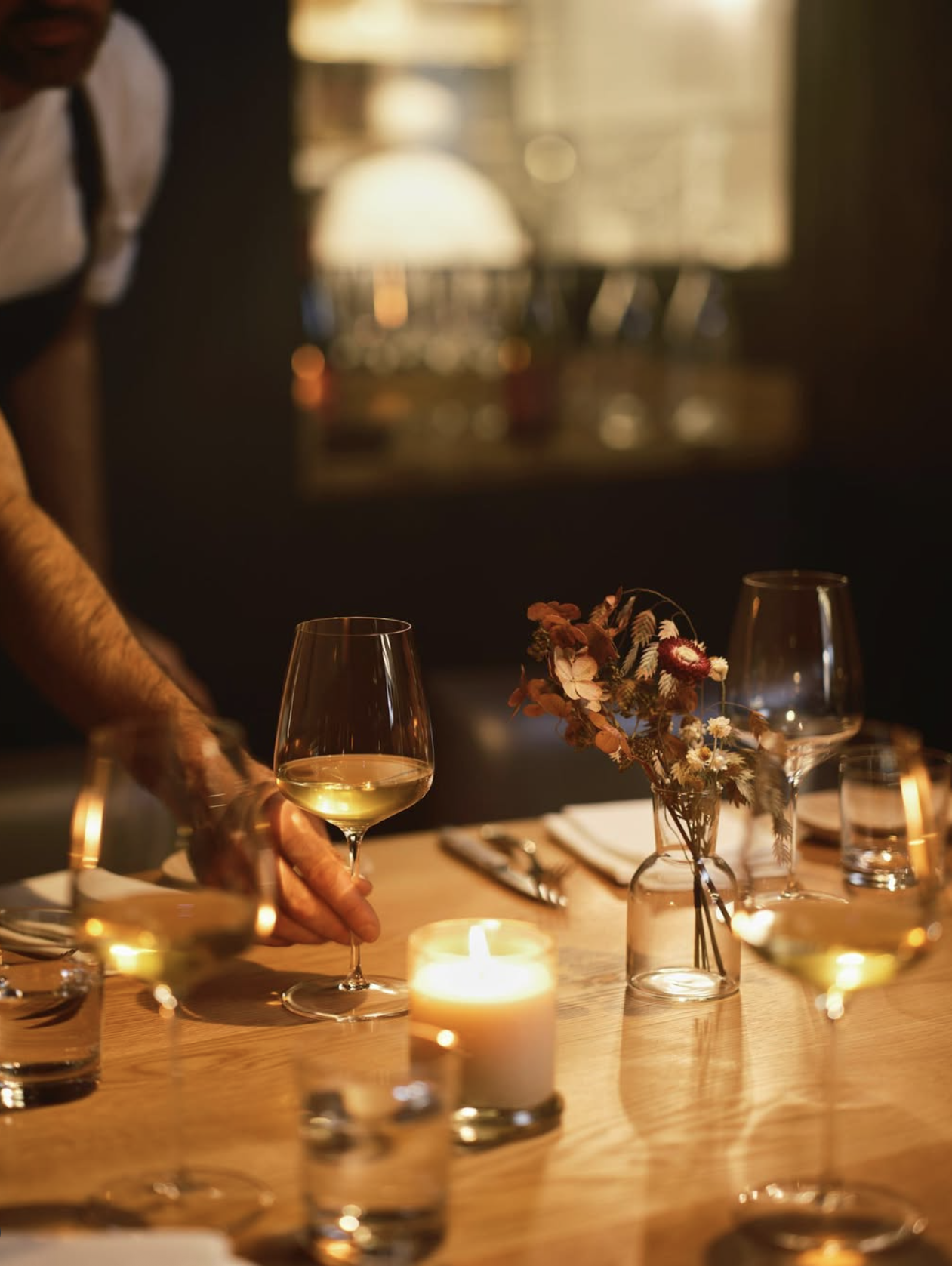 Screenshot 2025-11-25 at 1.00.43 PM.png