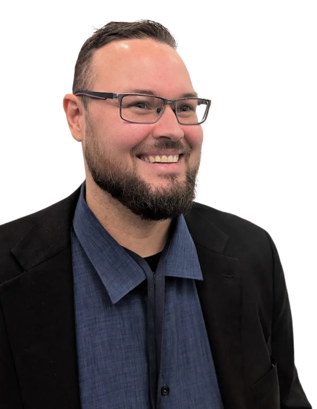 Jean‑Marc Métivier - Développeur relationnel - LASH Développement stratégique - Développement - Stratégie - Accélération