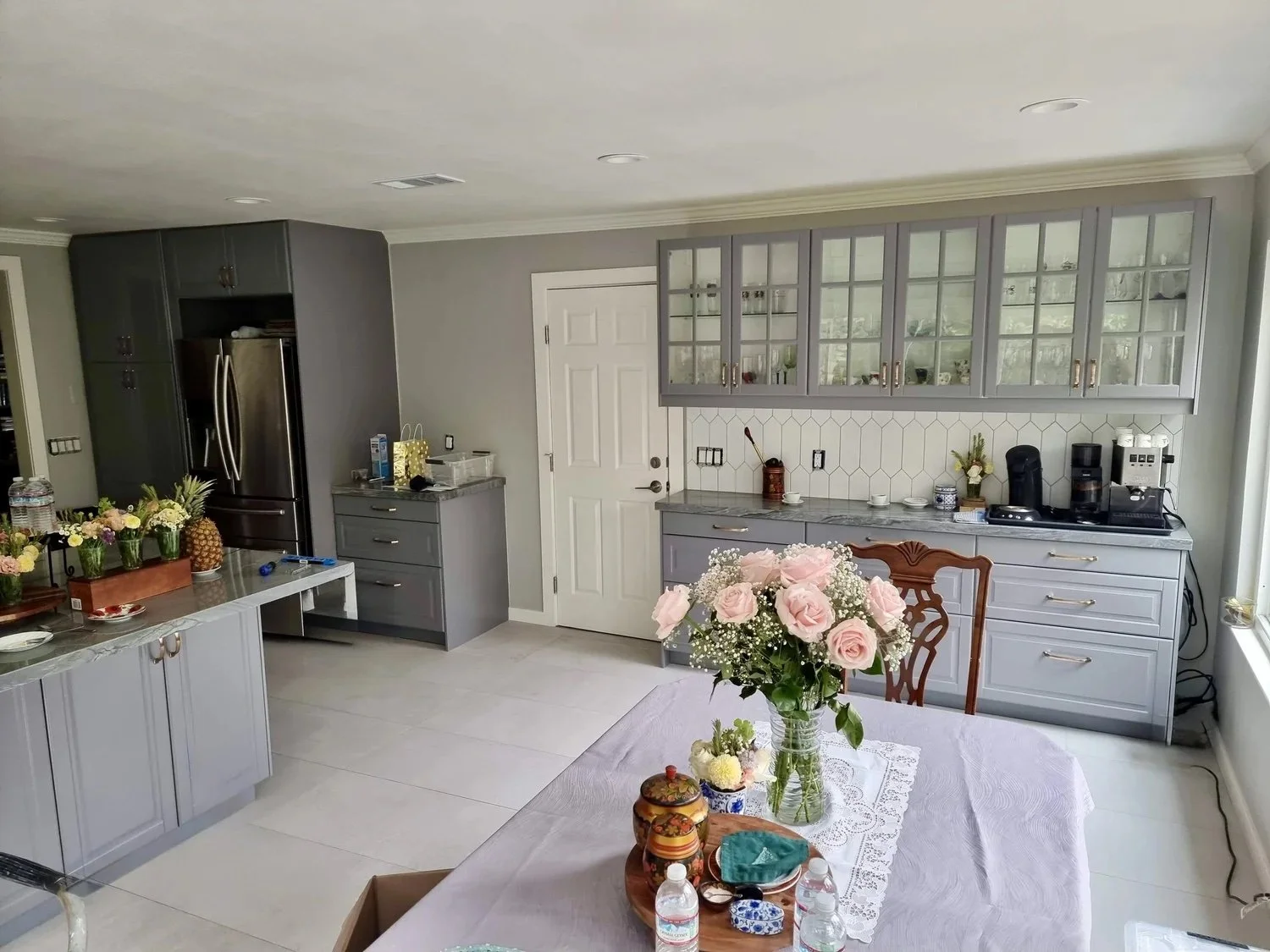 kitchen-gray.jpg