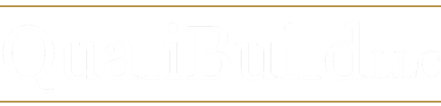 QualiBuild LLC