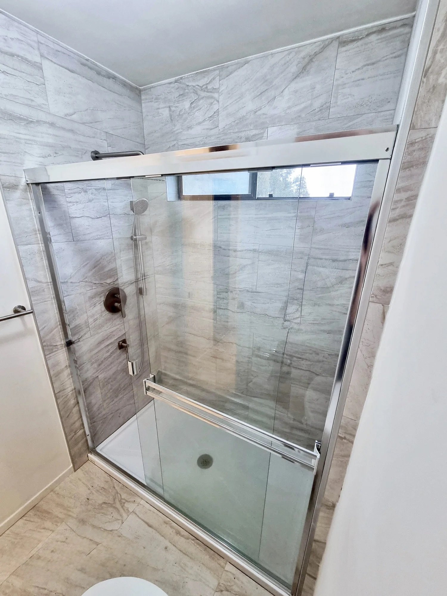 bath-marble.jpg