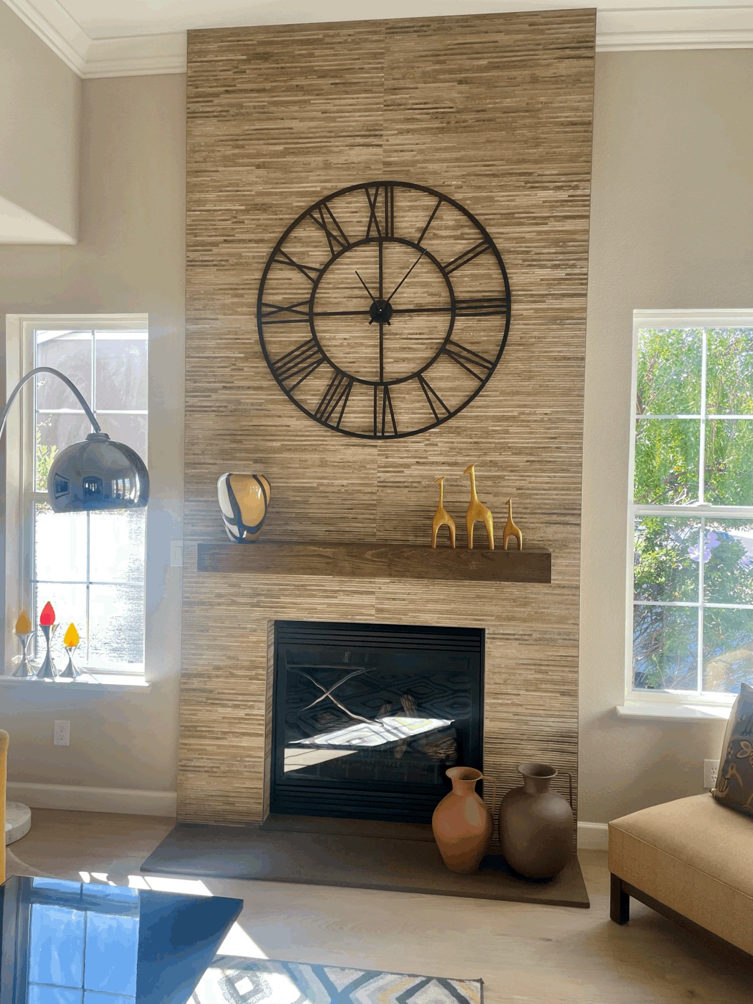 wall-fireplace.jpg