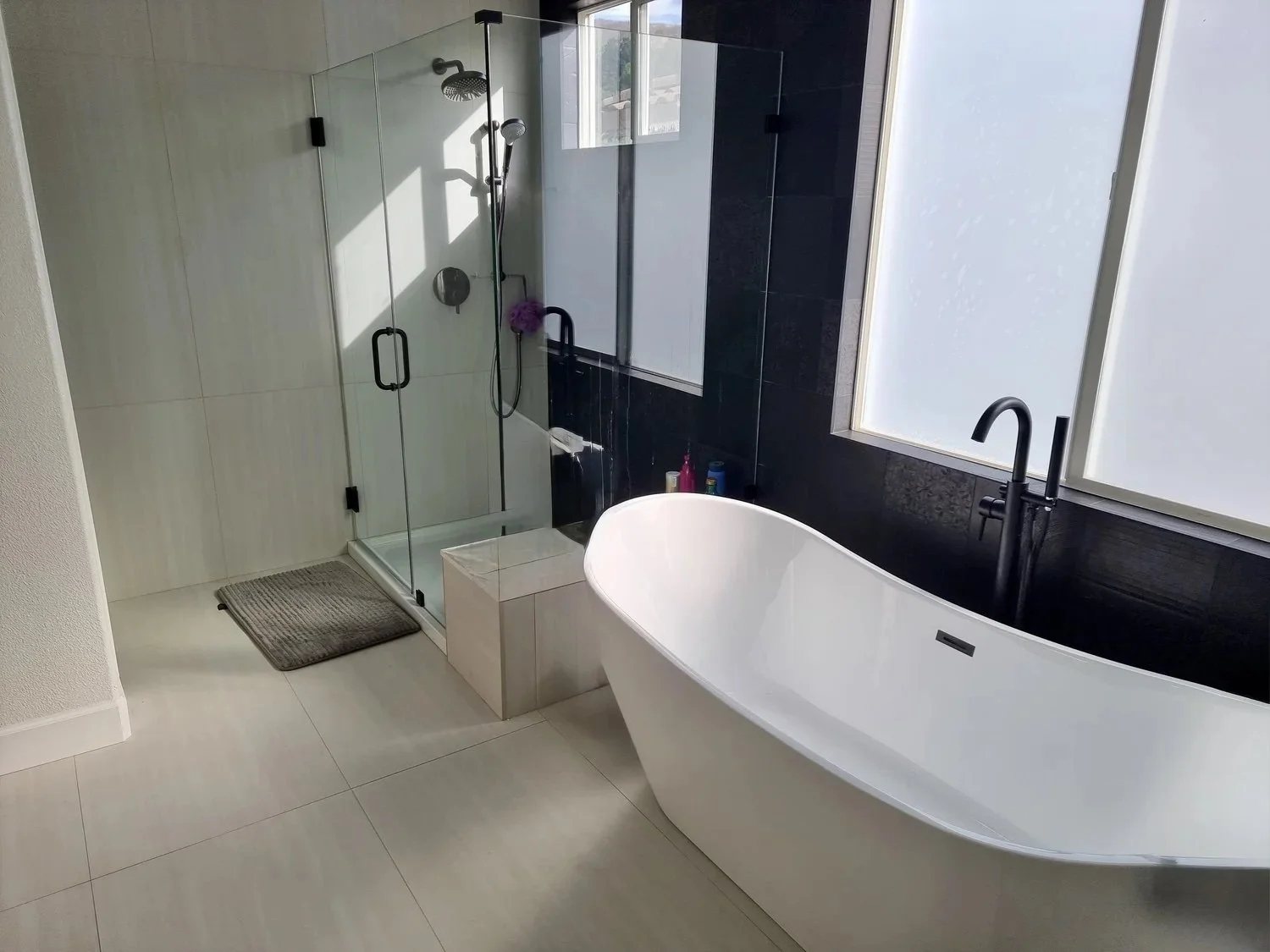 bath-tub-shower.jpg