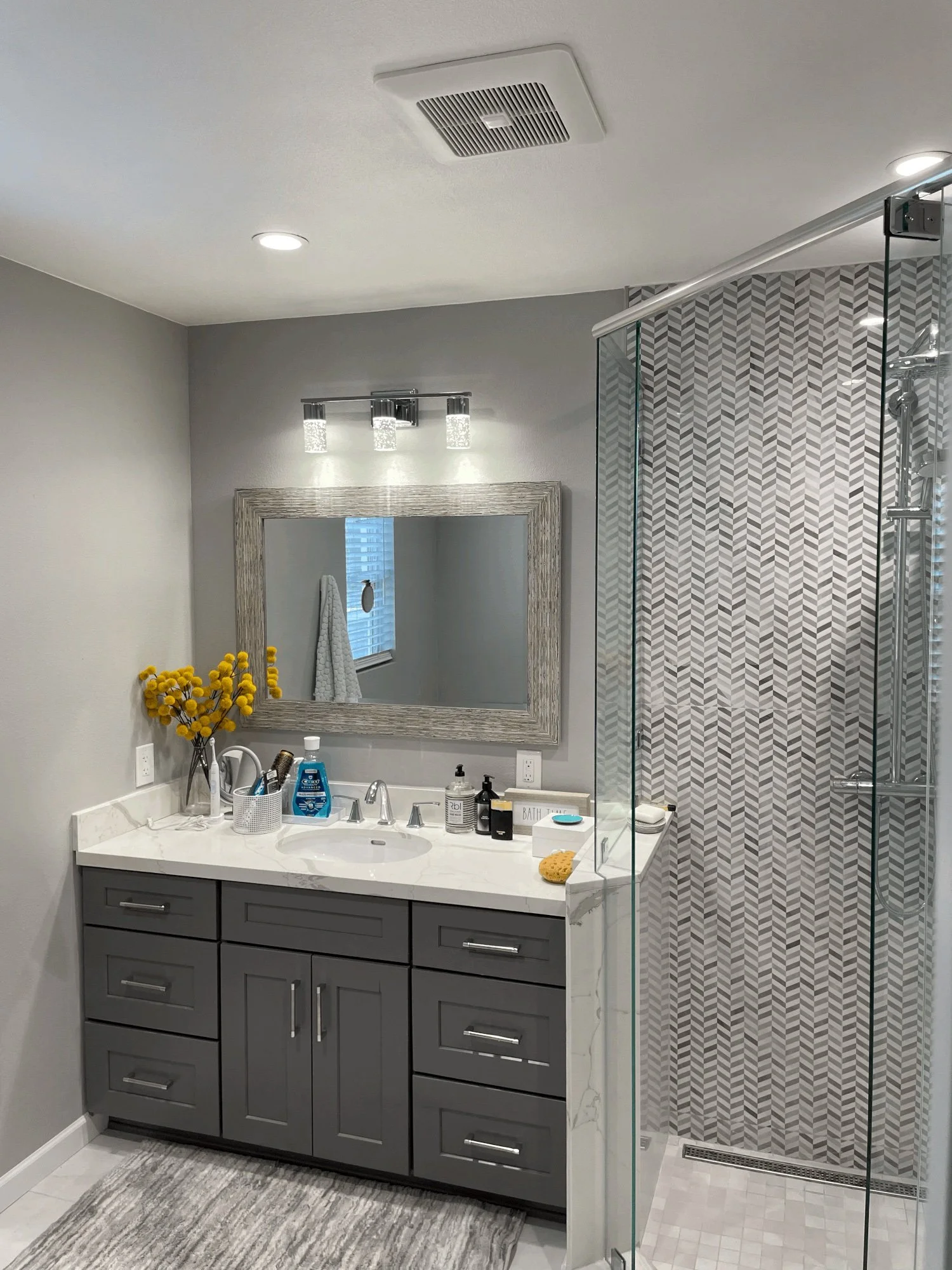 bath-herringbone.jpg