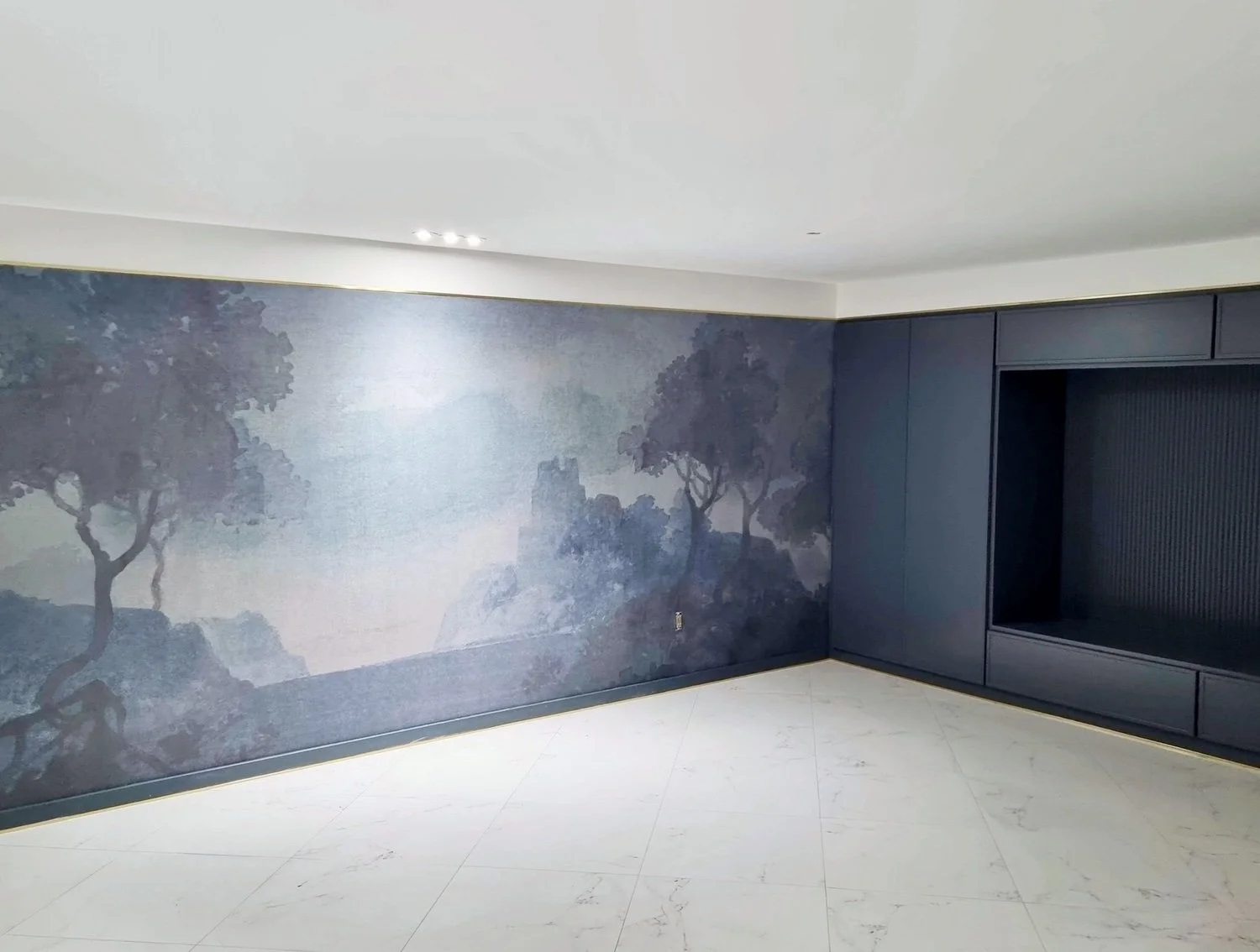 wall-feature.jpg