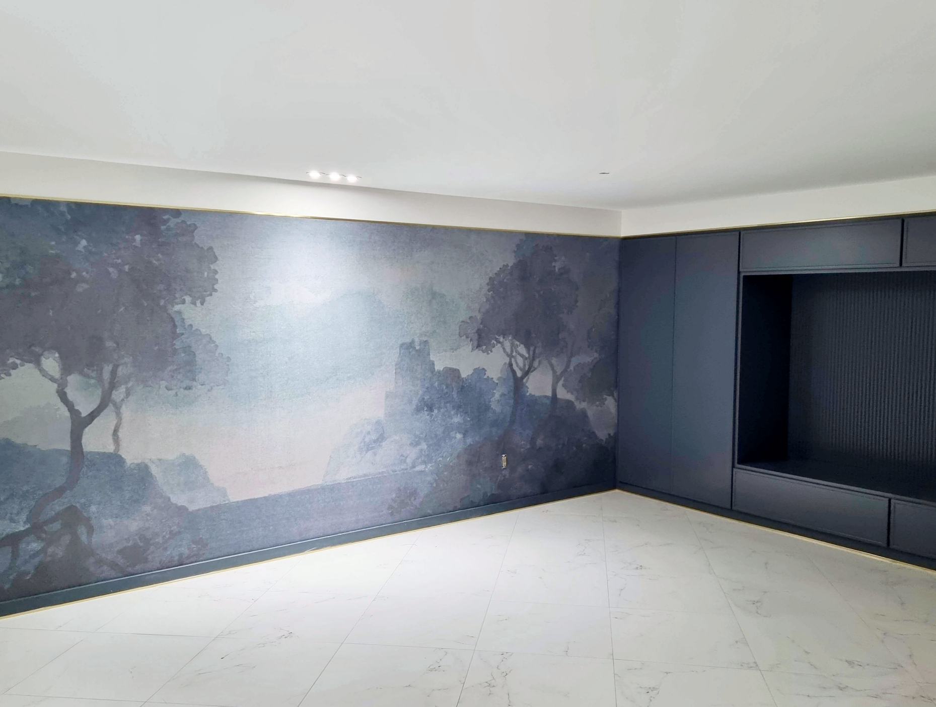 Quali55Build LLC (Сайт).png