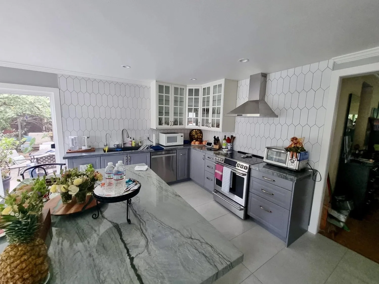 kitchen-backsplash.jpg