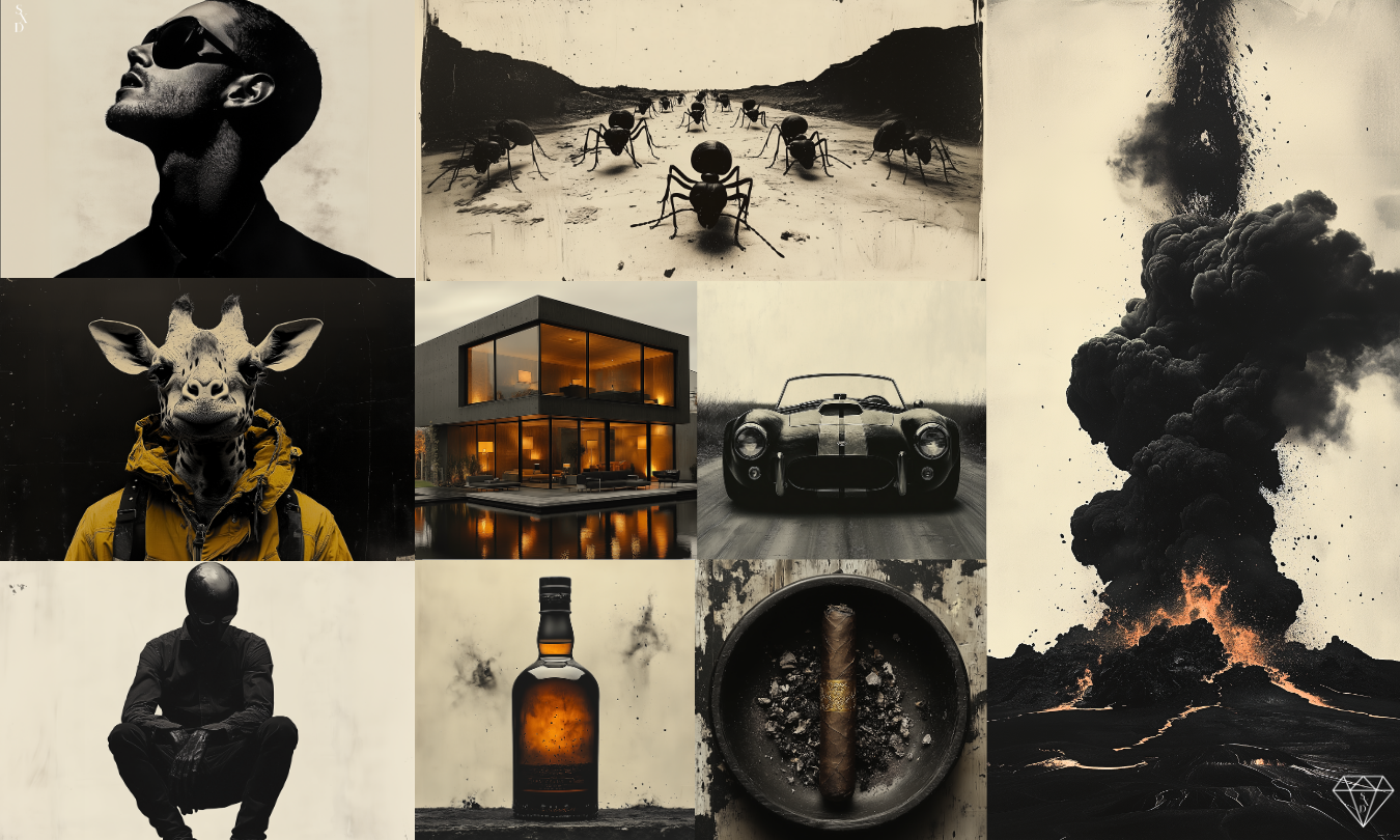 sref 3123972400 (3).png