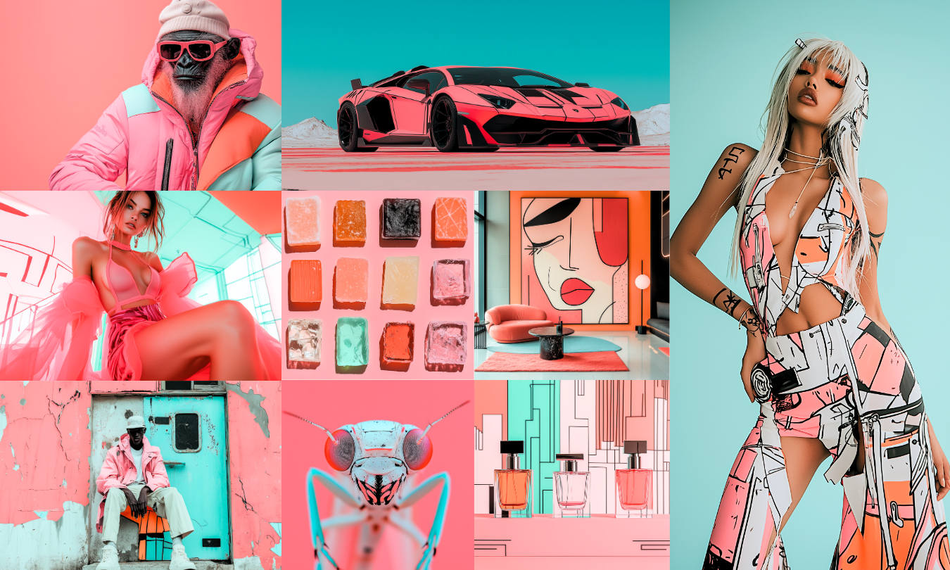 sref 100000003 (2).png