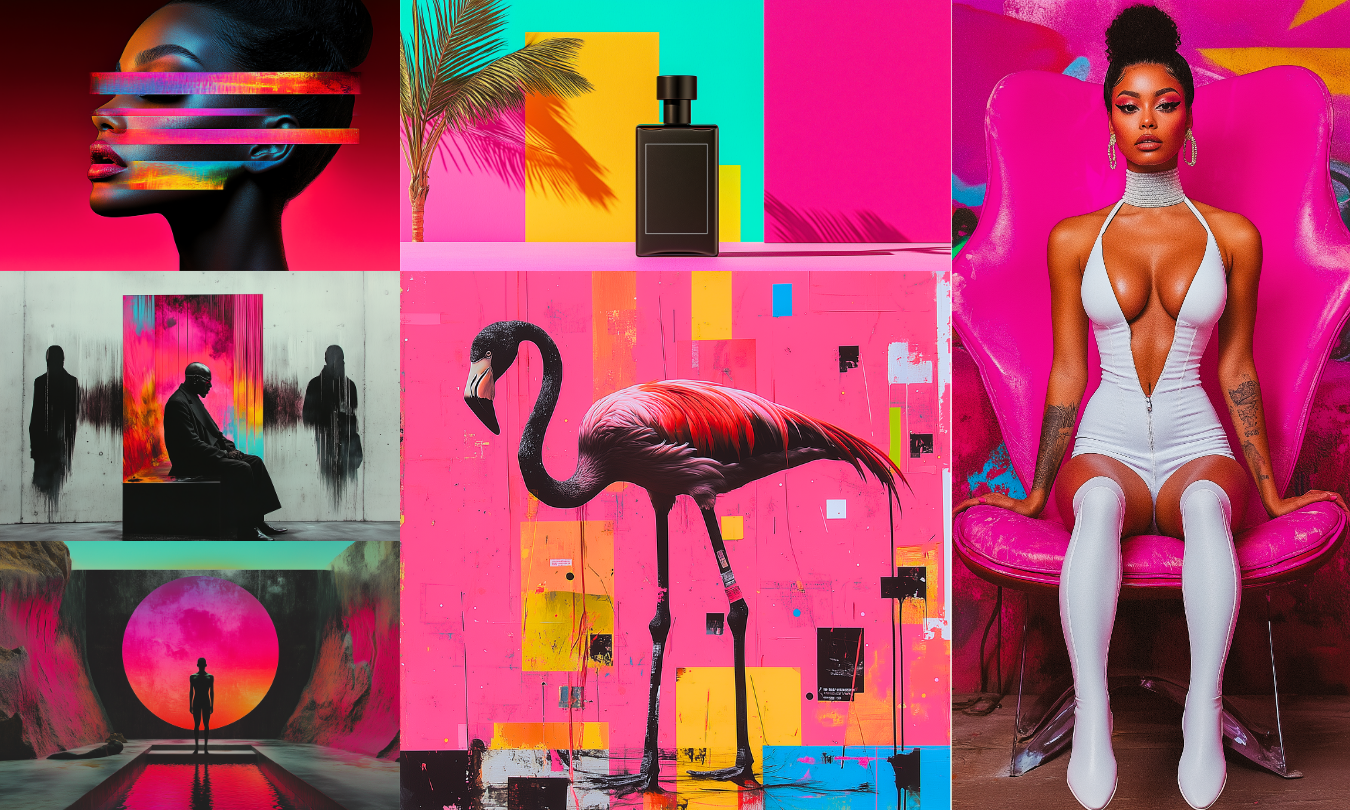 sref 100000032 (3).png