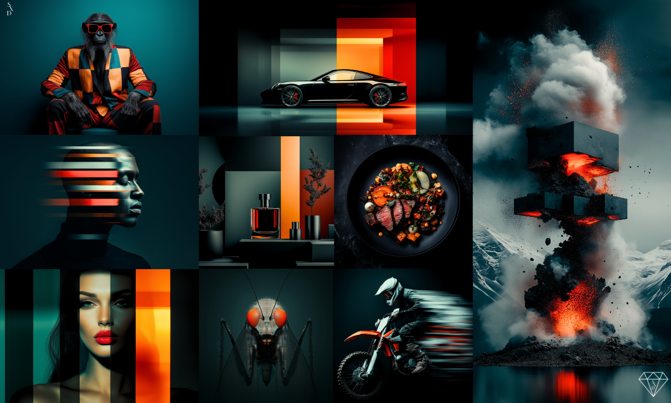 sref 3123972400 (2).png