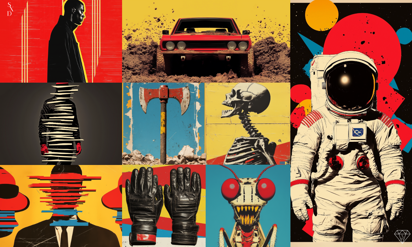 sref 100000004 (4).png