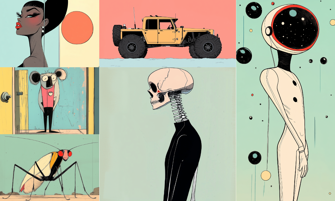 sref 100000032 (26).png