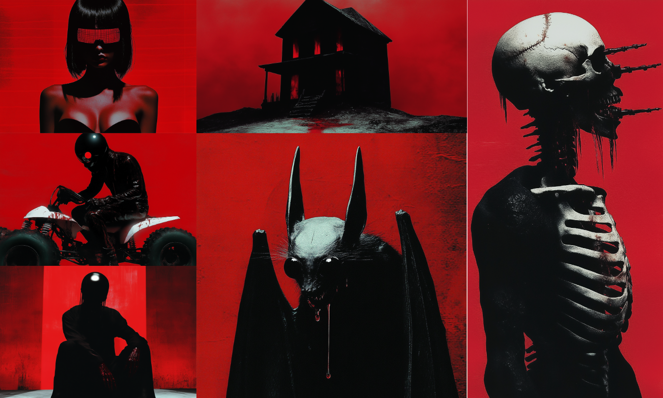 sref 100000032 (7).png