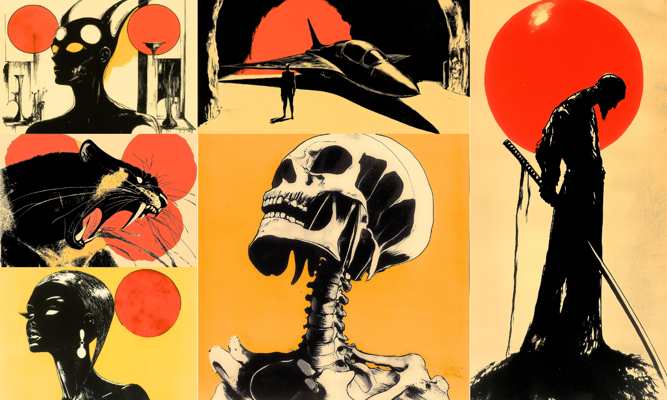 sref 100000032 (5).png