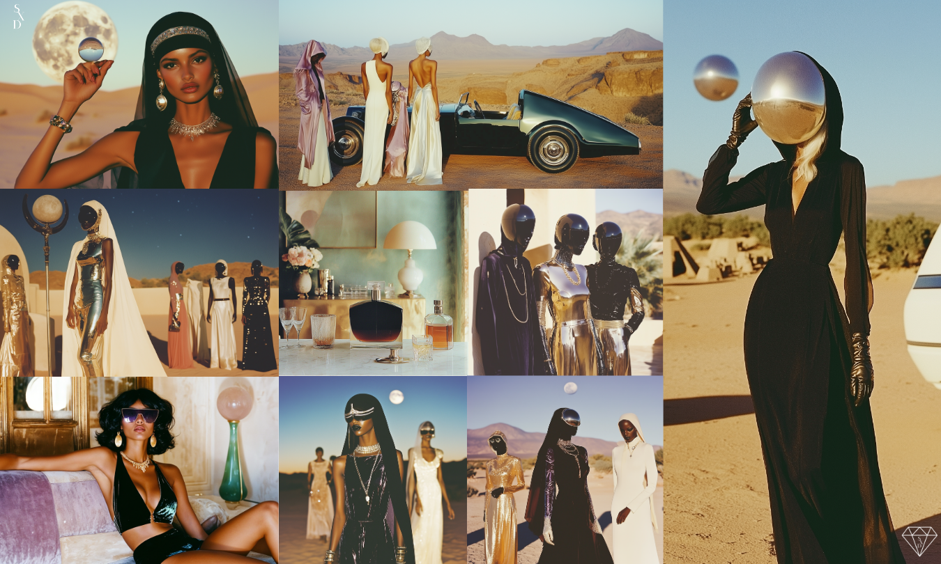 sref 3123972400 (4).png